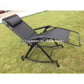 Lowes Rocking Recliner Muebles para exteriores Zero Gravity Lounge Chair Parts